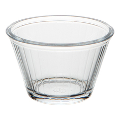 Салатник Pasabahce Pudding 178 мл