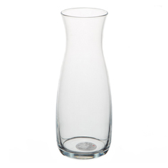 Графин для вина Pasabahce Amphora 640 мл