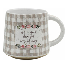 Кружка Liling Kalring 350 мл