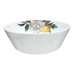 Салатник OKitchen 600 мл в ассортименте (цвет по наличию)