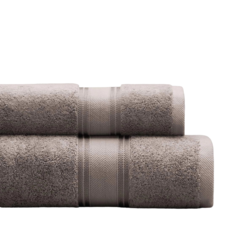 Полотенце Sofi de Marko Taylor 50x90 см махровое бежевое