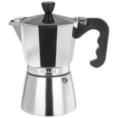 Кофеварка гейзерная Italco Classica, 300 мл (215600)