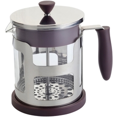 Френч-пресс ARS HOME 1000 мл (F-209)