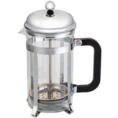 Френч-пресс ARS HOME 600 мл (F-205)