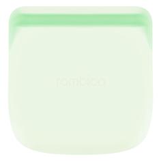 Пакет-контейнер Rombica myKitchen FoodBag, 2 л