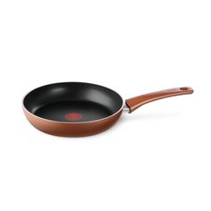Сковорода Tefal Maxima 22 см 04222122