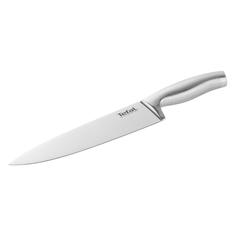 Нож поварской Tefal Ultimate, 20 см (K1700274)