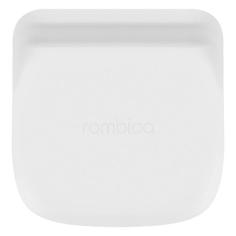 Силиконовый пакет-контейнер Rombica myKitchen FoodBag, 200 мл