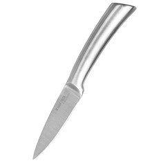 Нож для чистки TalleR "Престон" (TR-22074)