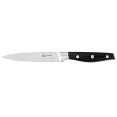 Нож универсальный Tefal Jamie Oliver, 12 см (K2670944)