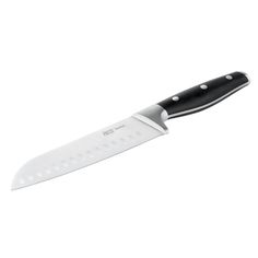 Нож сантоку Tefal Jamie Oliver, 18 см (K2671844)