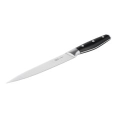 Нож разделочный Tefal Jamie Oliver K2670244