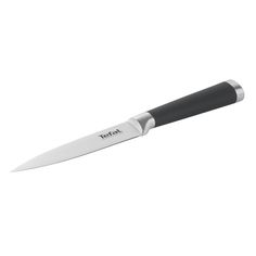 Нож универсальный Tefal Precision K1210504
