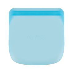 Пакет-контейнер Rombica myKitchen FoodBag, 1 л (RSB-003)