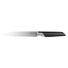 Нож универсальный Rondell Brando, 12,7 см (RD-1434)