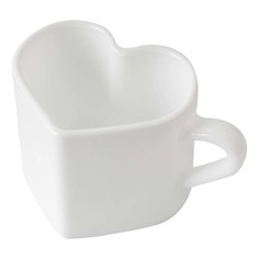 Чашка чайная O’Kitchen 170 мл No Brand