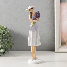 Штора Evrika Home блэкаут 95% Амадео No Brand