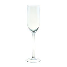 Фужер для шампанского Koopman tableware 230 мл Excellent Houseware