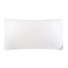 Подушка Togas Нобилис 50 х 90 см