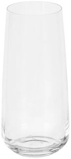 Хайбол «Мираж» 300 мл Nude 1011418