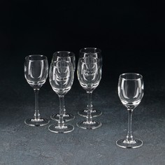 Набор рюмок Luminarc Эталон 65 мл, 6 шт