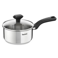 Ковш с крышкой Tefal Comfort Max, 16 см (C9732274)