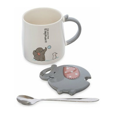 Кружка MUG-281/2 113-109426 Art East