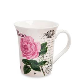 Кружка MUG-185/3 113-108412 Art East