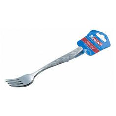 Вилка столовая Regent Inox Parma 3 шт