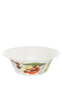 Салатник COINCASA 7067714