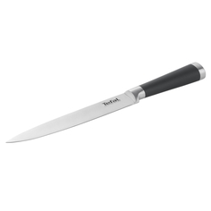 Нож Tefal 20см K1211204