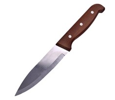 Нож КЛАССИК малый дер.ручка 25 см. Mayer&Boch 11614 KSMB-11614