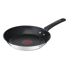 Сковорода Tefal Edition 26см G7394074