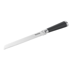 Нож Tefal 20см K1210404