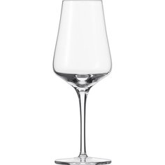 Бокал для вина Файн хрустальное стекло 290 мл Schott Zwiesel 1051313
