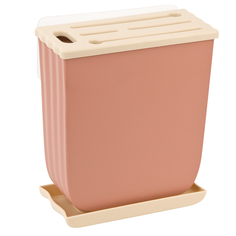 Подставка сушилка для ножей , 19см., Nouvelle, 9903425-3