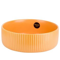 Салатник Nouvelle Scandi Mango 1,7 л