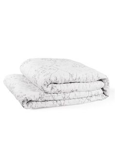 Покрывало GoodNIght Quilt Brize 220*240 см