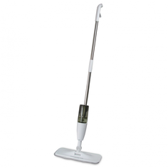 Швабра для уборки Xiaomi Deerma Spray Mop TB500
