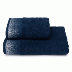 Полотенце махровое Cleanelly ПЦ-3501-4540 19-4033, 70х130, хл.100, 460 гр/м