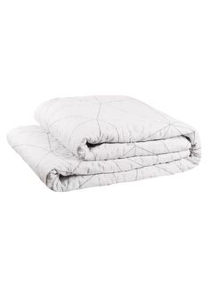 Покрывало GoodNIght Quilt Sage 220*240 см