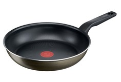 Сковорода Tefal Extreme антипригарная 26 см