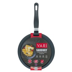 Сковорода блинная Vari Savoury антипригарная 24 см