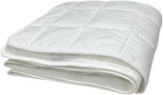 Наматрасник Ol-tex Бали 160x200 см белый