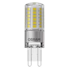 Лампочка OSRAM PIN 50 4.8 W/2700 K G9