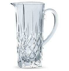 Кувшин для сока 1,2 л Nachtmann "Noblesse" / 282511