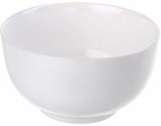 Салатник ДИВАЛИ 14.5 см (LUMINARC N4054)