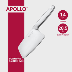 Топорик кухонный Apollo Thor 14 см THR-15