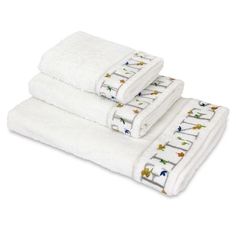 Полотенце махровое WELLNESS, ВЕЛЛНЕСС_25-00, 50x100