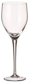 Набор из 6-ти бокалов для красного вина Sitta Объем: 360 мл Crystalite Bohemia